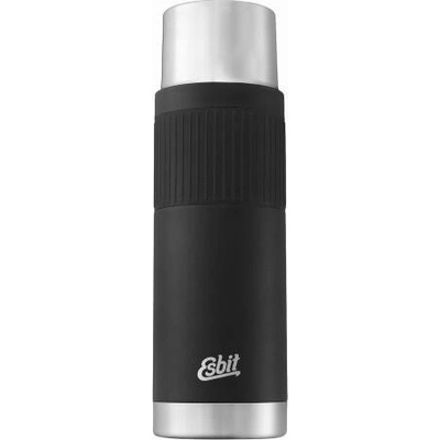 Esbit 1,0 L Sculptor black