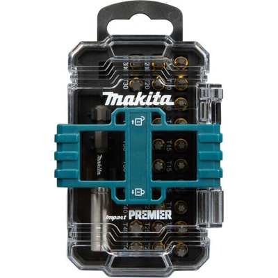 Makita 31 ks E-25111