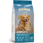 DIVINUS Complete Adult 20 kg