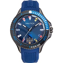 Nautica NAPP25F08