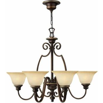 Image 1 of Elstead Lighting HK-CELLO6