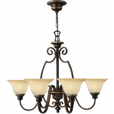 Elstead Lighting HK-CELLO6