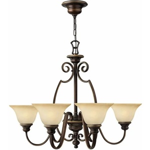Elstead Lighting HK-CELLO6