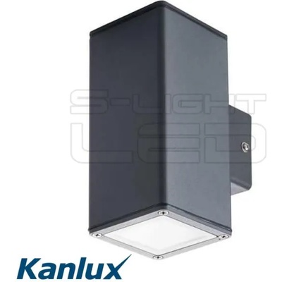 Kanlux Gori EL 235 D 29001