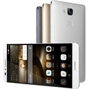 Mobilné telefóny Huawei Mate 7