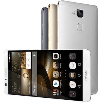 Huawei Mate 7