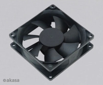 Akasa DFS802512H