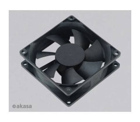Akasa DFS802512H