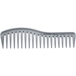 Hercules Sägemann Triumph Master Mesh & Drying Comb 236 7