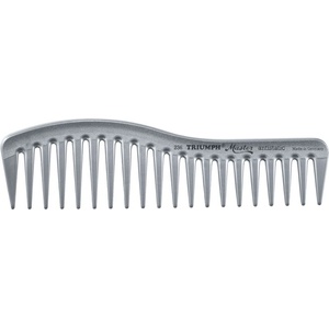 Hercules Sägemann Triumph Master Mesh & Drying Comb 236 7
