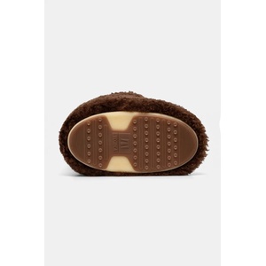Moon Boot Апрески MB ICON CURLY EXTRA (80D1403070.M010)