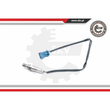 SKV Lambda sonda 09SKV703