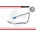 SKV Lambda sonda 09SKV703