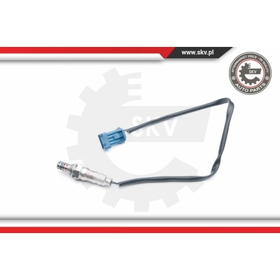 SKV Lambda sonda 09SKV703