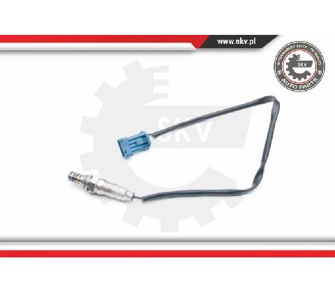 SKV Lambda sonda 09SKV703
