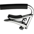 SHUBB C1 Standard