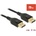 Delock 85660