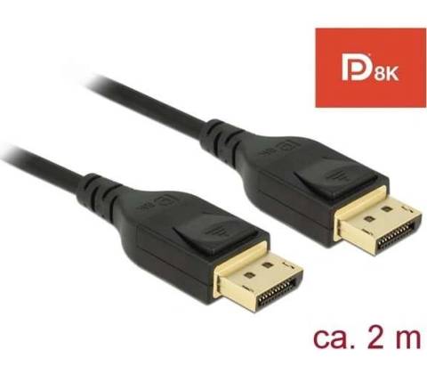 Delock 85660