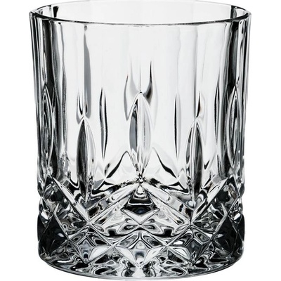 RCR Cristalleria Italiana RCR OPERA SKLENICE NA WHISKY 6 x 300 ml