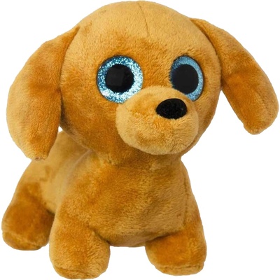 Wild Planet Плюшена играчка Wild Planet - Дакел, 20 cm (K8720)