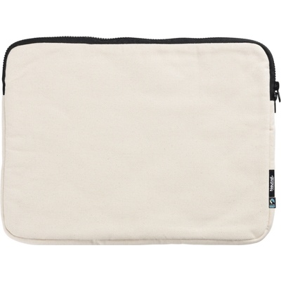 Neutral Pouzdro na notebook 15" NE90044 Nature 27 x 37 x 3 cm