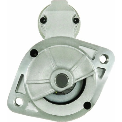 Startér AS-PL S3166S