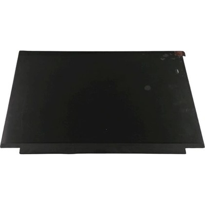 Dell 15.6'' WXGA On-cell Touch Matte Scherm No Screwholes