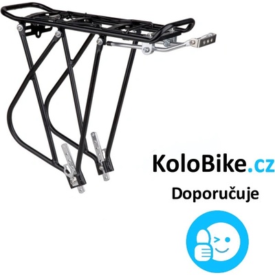 Pro-T duralový 622 Universal