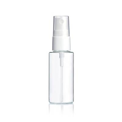 Armani Emporio Stronger With You Absolutely parfém pro muže 10 ml odstřik