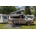 Thule Тента Thule Omnistor TO 4200 за VW Bus T5/T6 или Mercedes Vito с Reimo Multirail (426700)