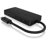 RaidSonic IB-HUB1429-CPD