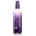 MIZON Intensive Firming Solution Collagen Power емулсия за лице с лифтинг ефект 120ml