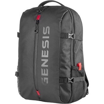 Genesis PALLAD 410 pro herní ntb do 15,6" NBG-1947
