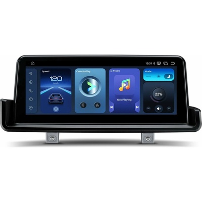 Xtrons QBBH1490UNL