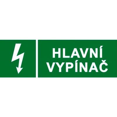 TAB.6131a HLAVNI VYP.6.5X2