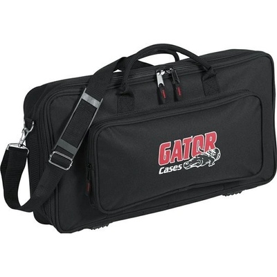 Gator GK-2110 – Zboží Dáma