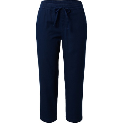 GAP Панталон 'v-easy' синьо, размер xxl
