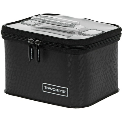 Fishing bag Favorite Bakkan Mini