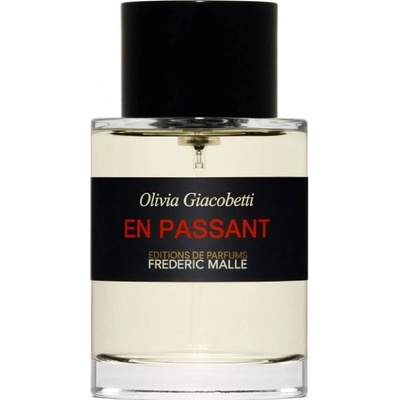 Frederic Malle En Passant parfumovaná voda dámska 100 ml