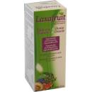 Laxafruit sirup 100 ml
