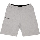 Spalding Flow shorts 40221523 black