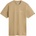 Vans Left Chest Logo