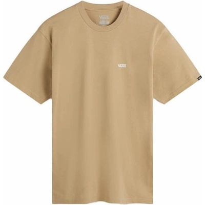 Vans Left Chest Logo
