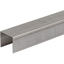 BOSTITCH 1800801Z