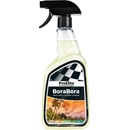 ProElite Bora Bora 750 ml