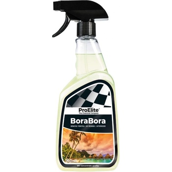 ProElite Bora Bora 750 ml
