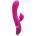 CalExotics Foreplay Frenzy Climaxer