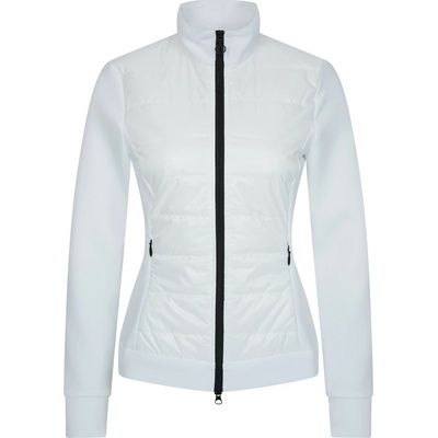 Sportalm Brina optical white