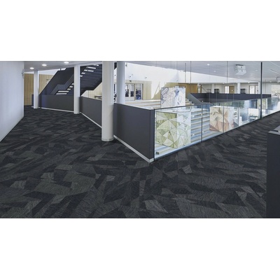 Forbo Flotex Planks Converge Prism 141001 2.50 m²