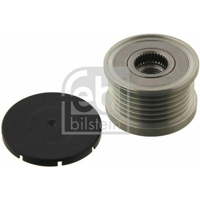 Voľnobeżka alternátora FEBI BILSTEIN 31729 31729